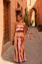 Vestido Aitana