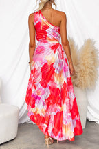Aurelia | Vestido glamuroso que estiliza la figura