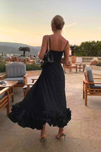 Blaire | Vestido elegante y fluido