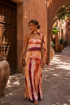 Vestido Aitana