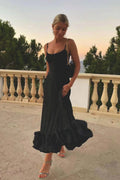 Blaire | Vestido elegante y fluido