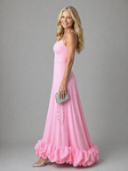 Blaire | Vestido elegante y fluido