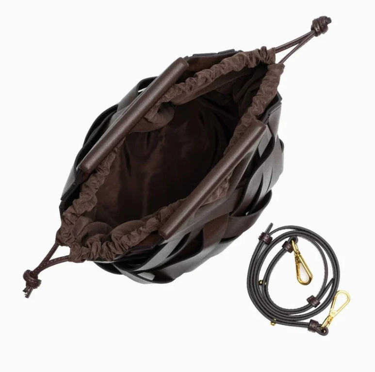 Carmen | Bolso de mano