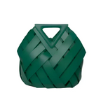 Carmen | Bolso de mano
