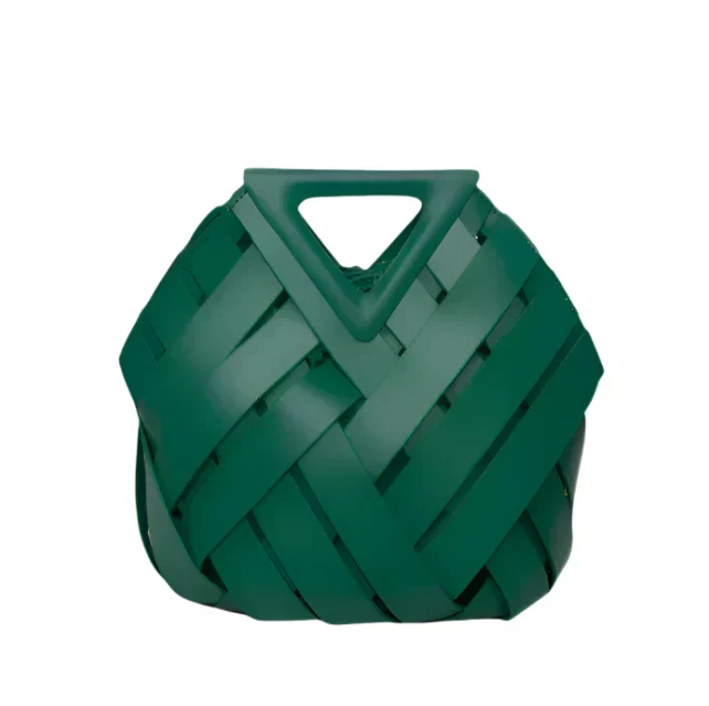 Carmen | Bolso de mano