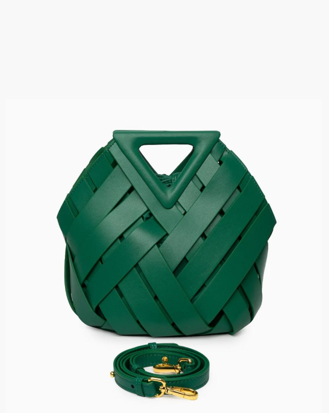 Carmen | Bolso de mano