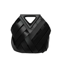 Carmen | Bolso de mano