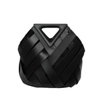 Carmen | Bolso de mano
