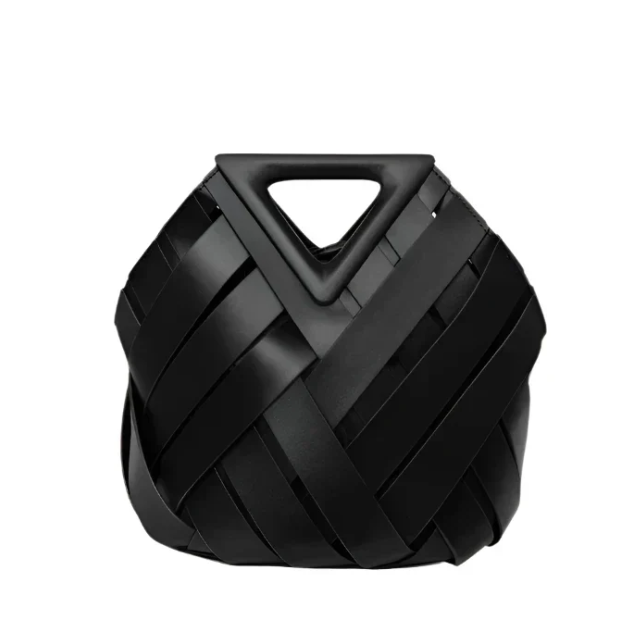 Carmen | Bolso de mano