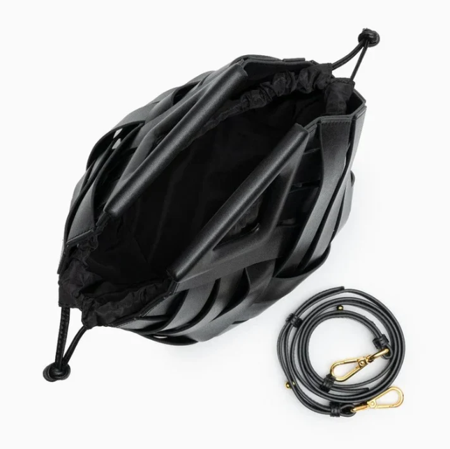 Carmen | Bolso de mano