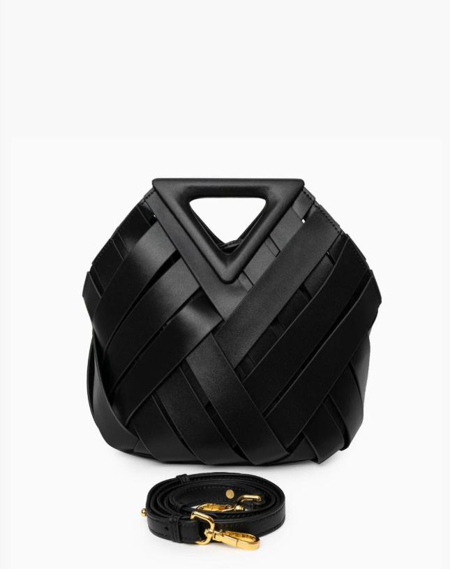 Carmen | Bolso de mano