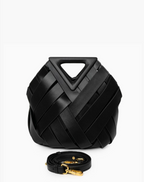Carmen | Bolso de mano