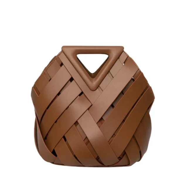Carmen | Bolso de mano