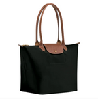 Gran Bolso Monica