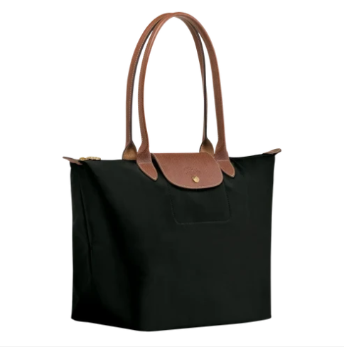 Gran Bolso Monica
