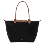 Gran Bolso Monica