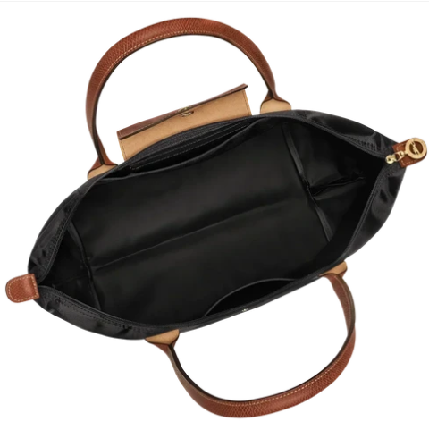 Gran Bolso Monica