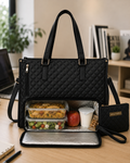 Amelia | Bolso 3 en 1
