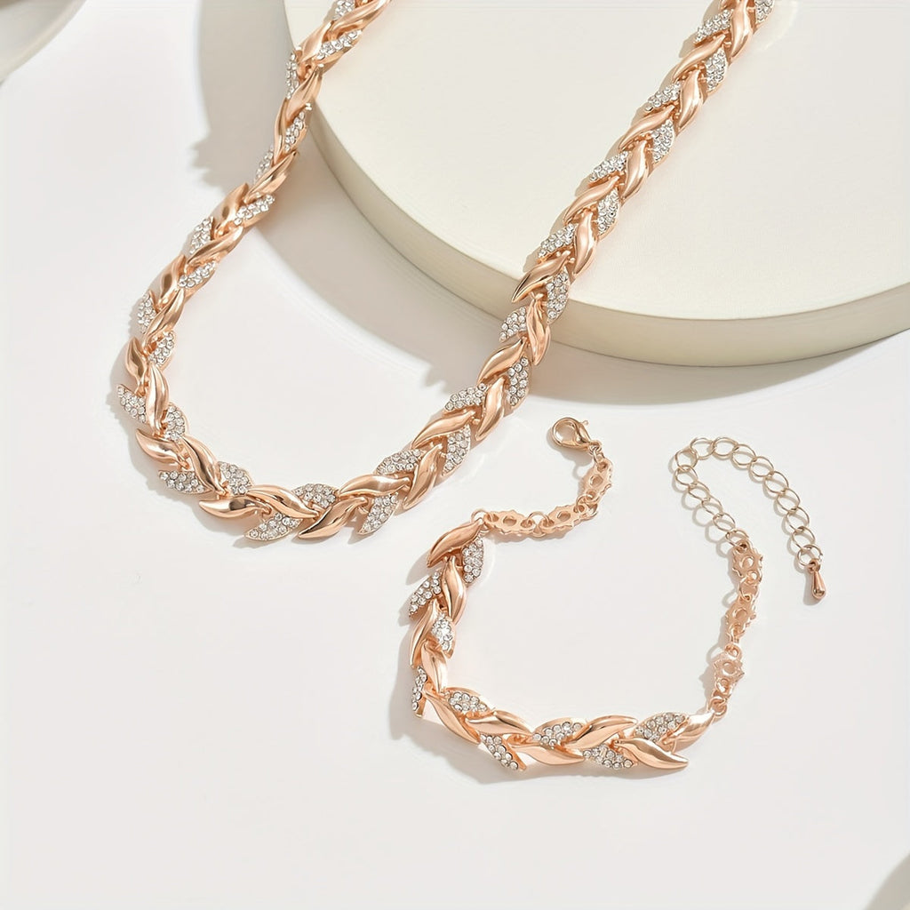 Claudine™ | Elegancia escamada