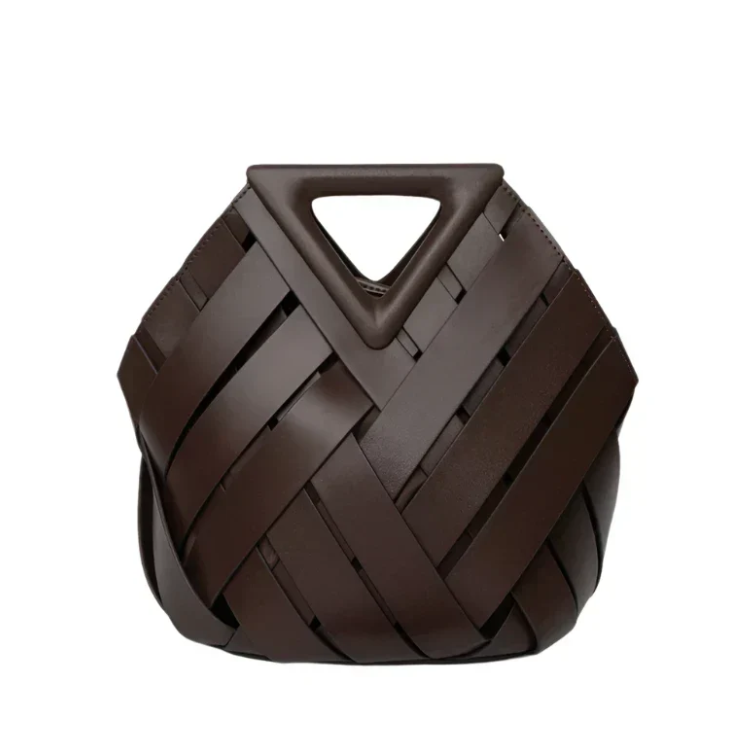 Carmen | Bolso de mano