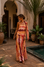 Vestido Aitana