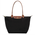 Gran Bolso Monica