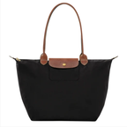 Gran Bolso Monica