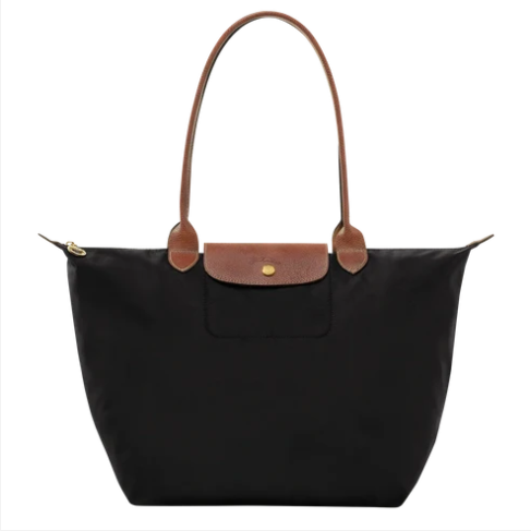 Gran Bolso Monica