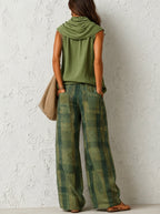 Conjunto Venecia | Comodidad Relajada Natural