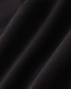 Bianca | Vestido Mini